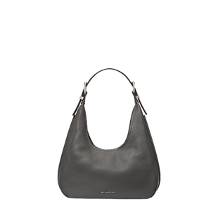 【新年礼物】MICHAEL KORS MK Nolita 女士小号 Hobo 单肩腋下包