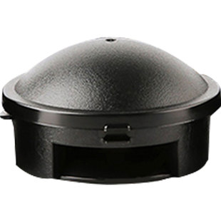 日本蟑螂药一窝端家用厨房蟑螂屋小强克星小黑屋大小通杀神器无毒