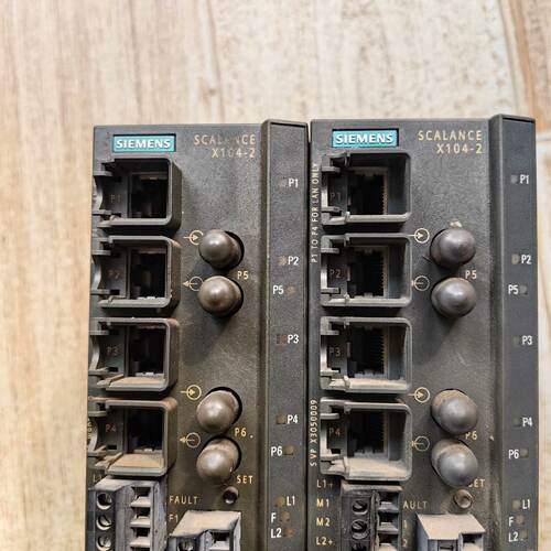 询6GK5 104 2BB00 2AA3
