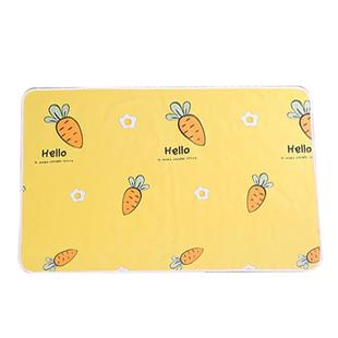 夫妻房事垫床上防脏啪啪行房垫防水防漏情侣爱垫初夜同房床垫可洗