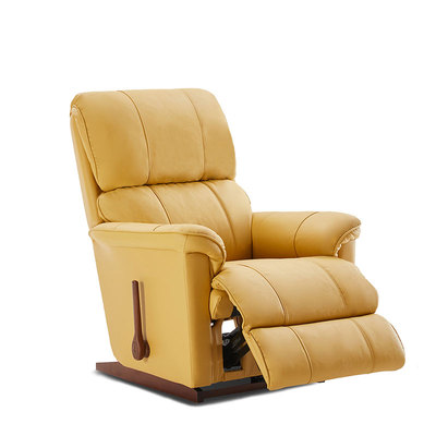 lazboy沙发LA-Z-BOY/乐至宝