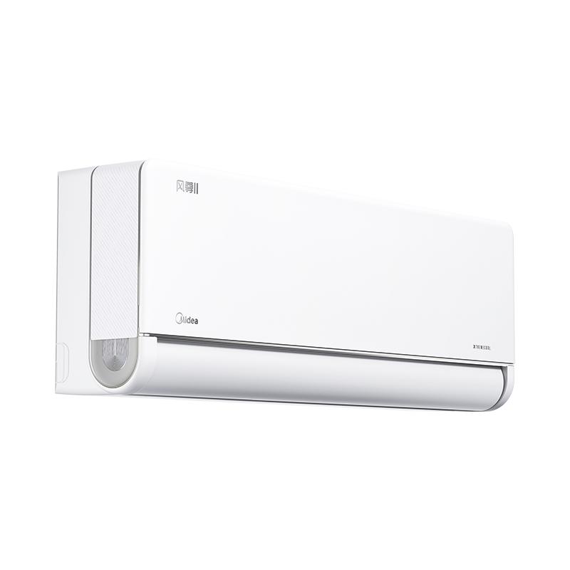 ķproյ1.5ƥһƵùٷůһ KFR-35GW/N8MXC1Pro 1.5ƥذ2709.2Ԫֲݣ