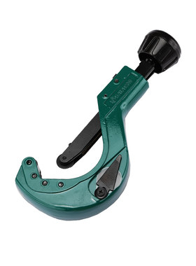 Sata/世达6-64mm金属切管器