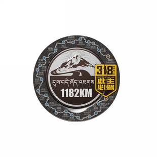 可可抱KICK-POP磁吸指环扣MagSafe苹果16手机超薄多功能折叠支架