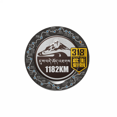 KICK-POP手机磁吸指环扣支架