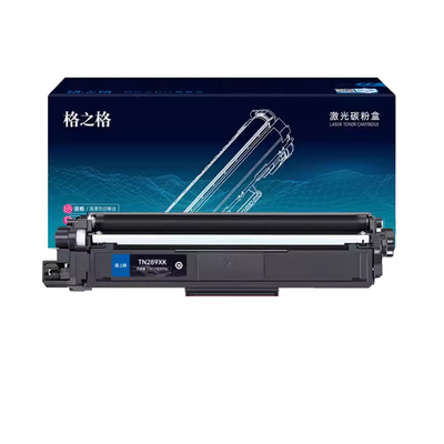 格之格适用于兄弟289粉盒