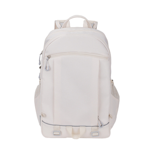 【2026新品上新】moonrock梦乐护脊减负书包初高中生大容量双肩包