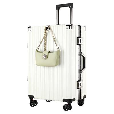 双封闭干湿分离，刹车减震轮子