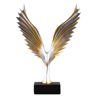 欧式怀旧复古摆件留声机模型家居酒柜咖啡厅店铺软装饰品创意摆设