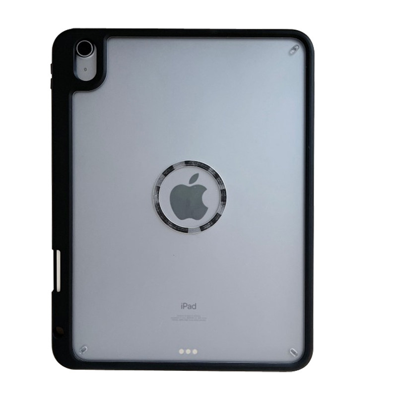 iPad平板保护套magsafe磁吸壳