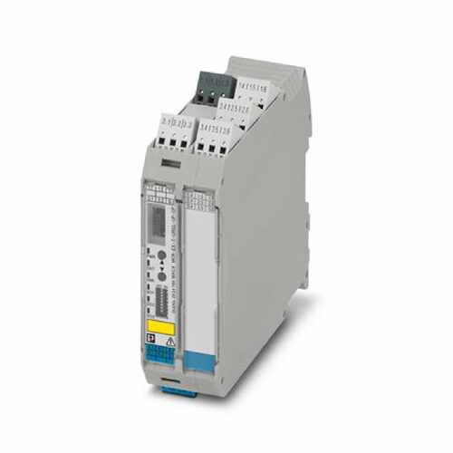 议价原装菲尼克斯MACX MCR-EX-T-UIREL-UP-SP温度测量变送器29247