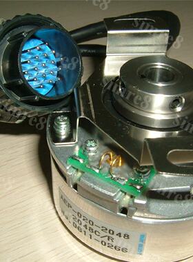 议价IRS560-300-361新型号ROD430 300 ID684658-85老型号LEP-30BM
