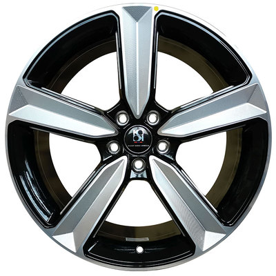 旋压工艺轻量化开发票送配件包邮