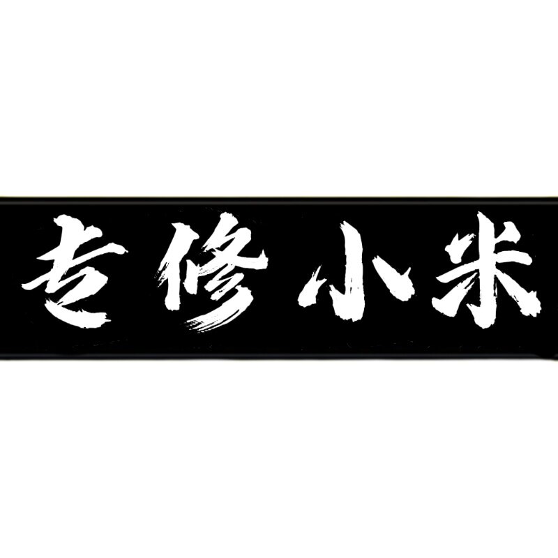 手机维修店华为OPPO小米vivo曲面碎爆屏幕总成进水不开机主板寄修