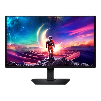 三星G50SF27英寸OLED电竞显示器