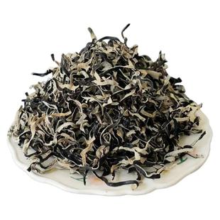 白背木耳丝螺蛳粉专用干货白背毛黑木耳干高泡发商用毛木耳麻辣烫