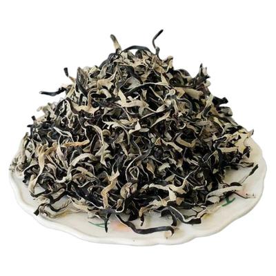 白背木耳丝螺蛳粉专用白背木耳丝