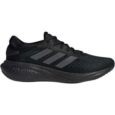 Adidas/阿迪达斯官方正品Supernova 2男女运动耐磨跑步鞋GW9087