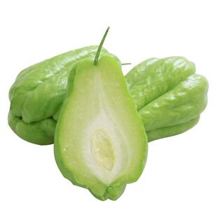 佛手瓜新鲜云南洋瓜丰收瓜洋丝瓜倭瓜寿瓜农家自种蔬菜包邮