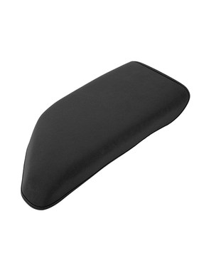 【优品】适用宝来扶手箱保护套