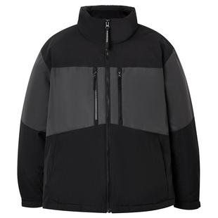 [商场爆款]【AT系列】杰克琼斯男装冬季新款羽绒服上衣225412037