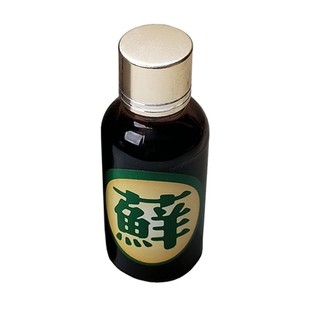 李氏百草膏抑菌液正品保证身体护理液皮肤外用滋润修复草本无刺激