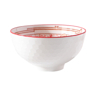 小礼品10元以下地推兔年赠送员工顾客活动回礼结婚礼物新年伴手礼