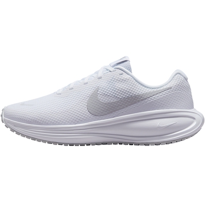 Nike耐克女鞋公路跑步鞋