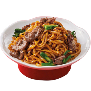 简妙零添加广东正宗干河粉整箱方便炒牛河粉汤米粉纯米宽粉沙河粉