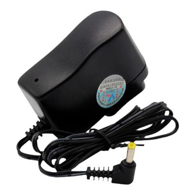 粤威通用索尼cd机电源线随身听