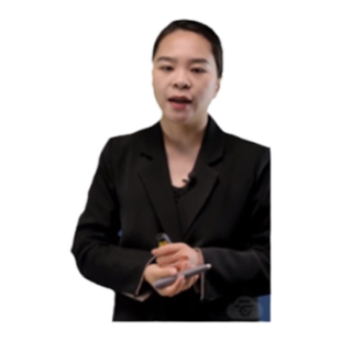 2025年事业单位招聘网课视频教程 题库公共基础知识2025事业编考试资料刷题软件电子版d类联考医学基础知识教材程历年真题试卷行测