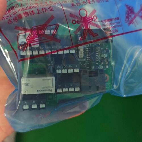 议价E80TA22B460 BC187A129G52适用