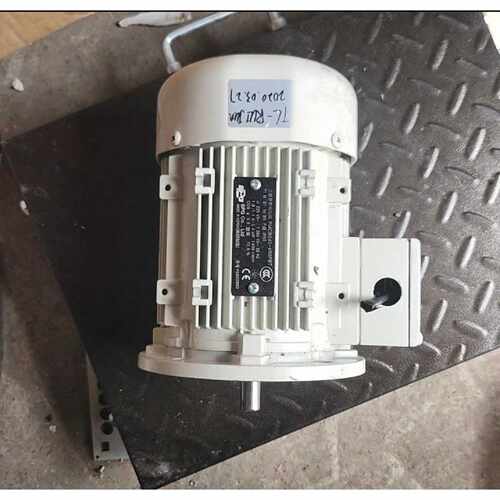议价韩国SPG电机PMCB040-4R5LBL,全新现货