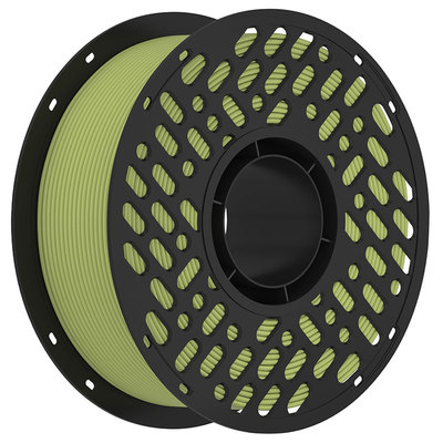 彩多屋PLA哑光3D打印耗材拓竹