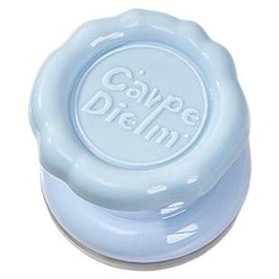 火漆印马桶提盖器厕所吸盘马桶圈提拉翻盖神器不脏手马桶盖掀开器