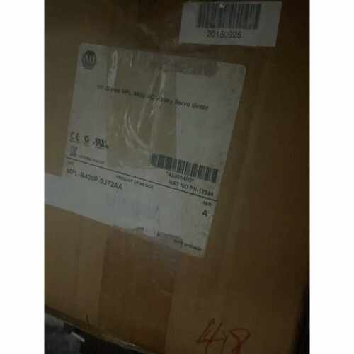 MPl-b430p-sj72aa AB电机马达询价