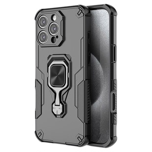 适用苹果16ProMax手机壳iPhone15Plus手机套14Pro新款16E爆款13PM女高级感15Por全包防摔Max磁吸男悟空带支架