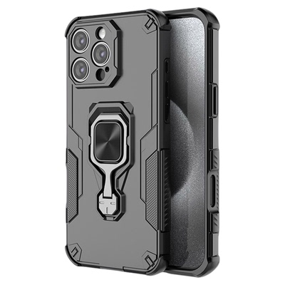 适用苹果16ProMax手机壳iPhone15Plus手机套14Pro新款16E爆款13PM女高级感15Por全包防摔Max磁吸男悟空带支架