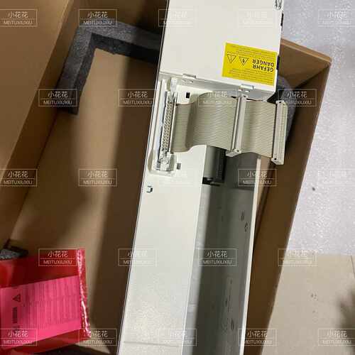 6SN1123-1AA00-0DA2 驱动器—议价
