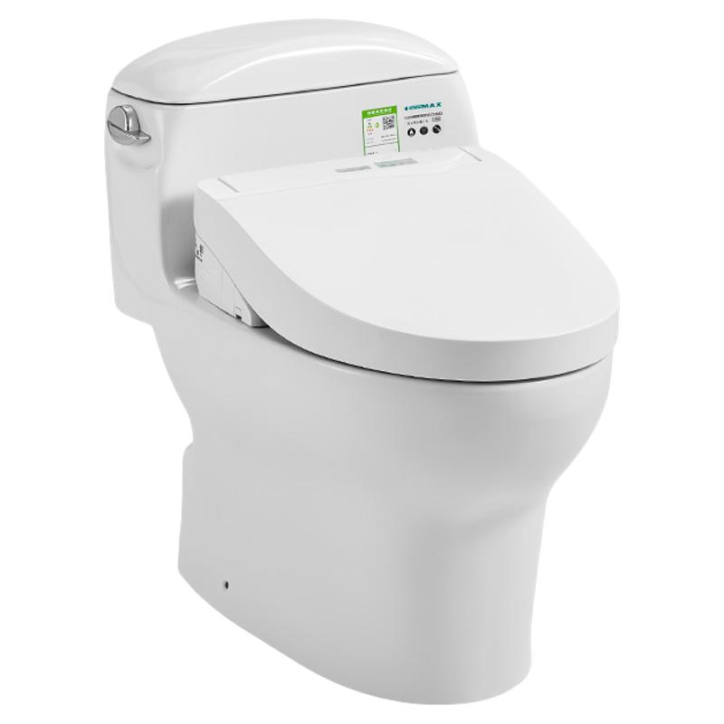 TOTO正品智能马桶CW988REB+3M460