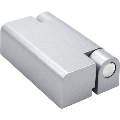 铰链任意停锌合金坚固耐用