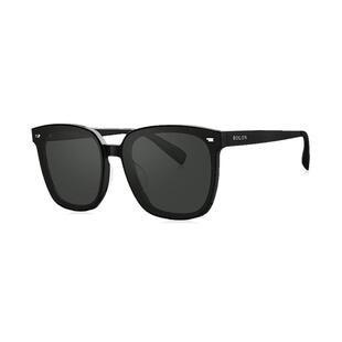 【王俊凯同款】暴龙眼镜新款偏光墨镜开车太阳镜官方旗舰店BL3027