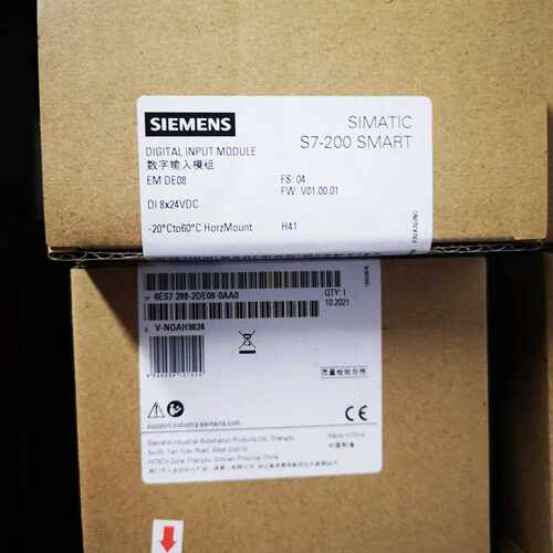 议价议价6FC5850-1YG20-4YA0-Z 840Dsl CF卡 含授权  议价
