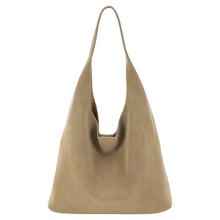 【新年礼遇】Oinny2026新款大容量包包高级感通勤大包托特包5838