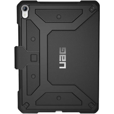 uag新款苹果平板笔记本保护套