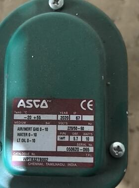 【议价-可维修】WPT8327B002 全新/二手均有货