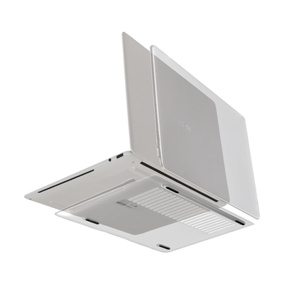 适用于XiaomiBookPro14保护壳