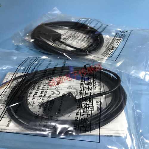 A085*日本竹中TAKEX光电开关GS20RSN原装现货GS20SNGS20RS
