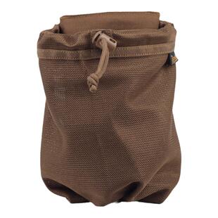 ROGISI陆杰士MOLLE户外野营水壶袋军迷战术附包搭配包水壶套10P04