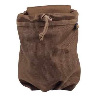 rogisi陆杰士军迷附包搭配水壶袋